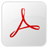 Application.pdf